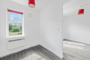 Dressing Room- click for photo gallery